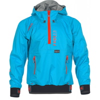 Tourlite Hooded Jacket